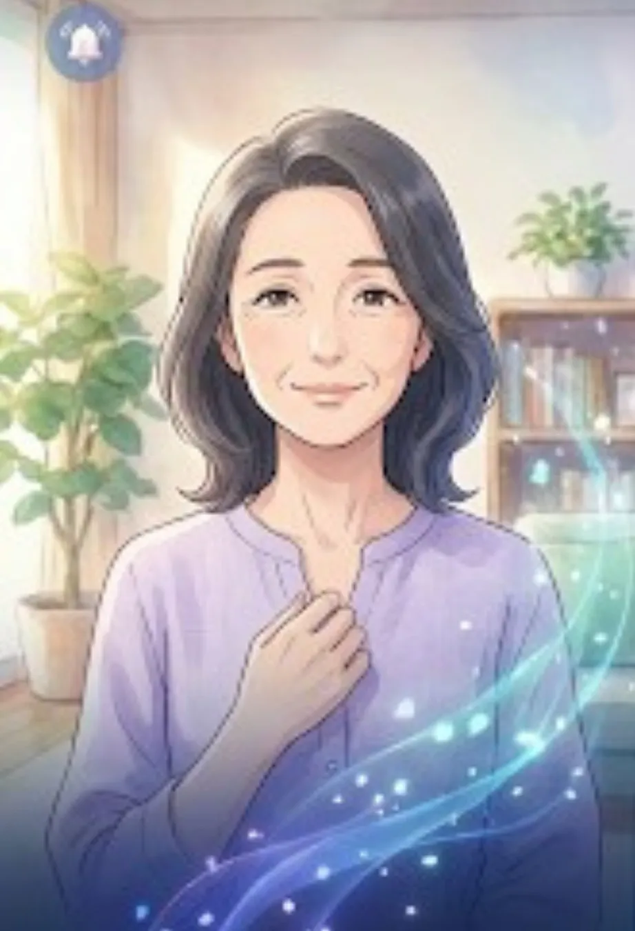 海外からのお問い合わせについて