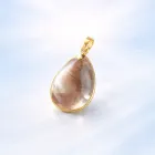 神の御守り